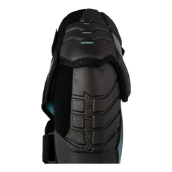 Bauer Armbågsskydd Supreme Fuse Sr