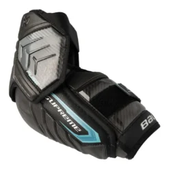 Bauer Armbågsskydd Supreme Fuse Sr