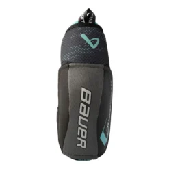 Bauer Armbågsskydd Supreme Fuse Yth