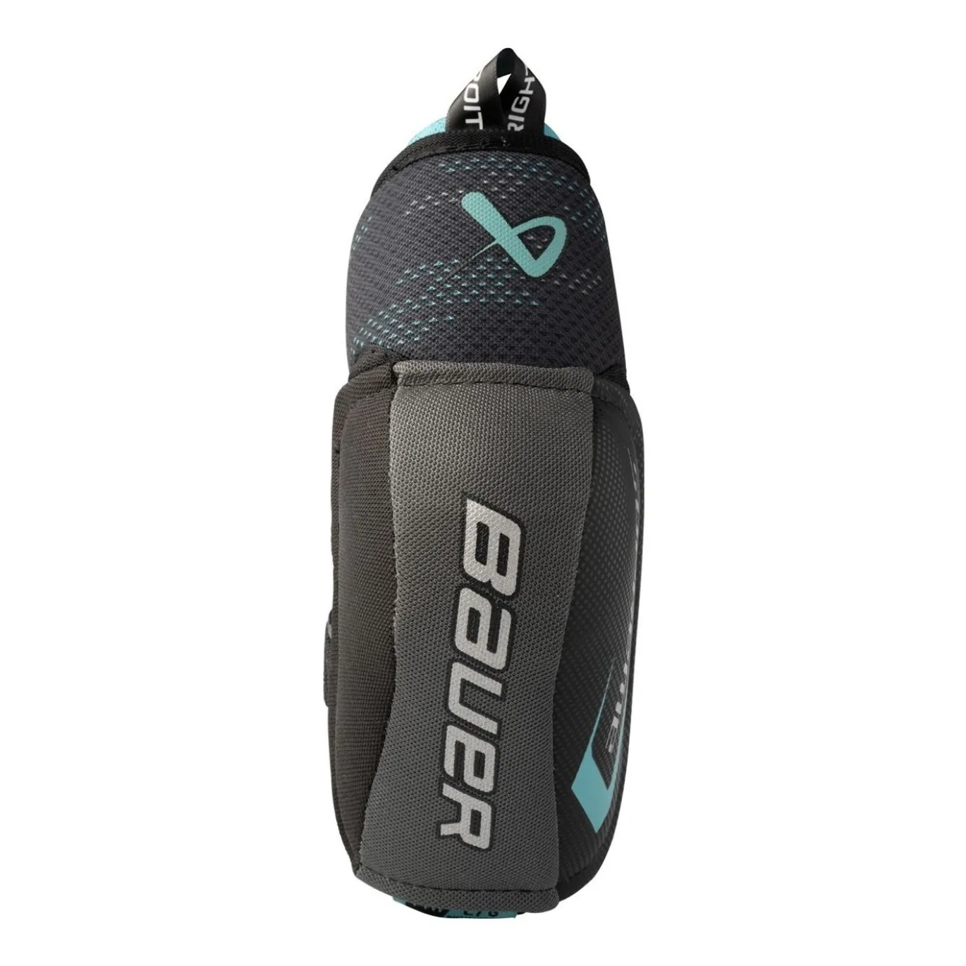 Bauer Armbågsskydd Supreme Fuse Jr