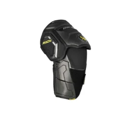 Bauer Armbågsskydd Supreme Mach Int