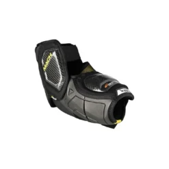 Bauer Armbågsskydd Supreme Mach Int