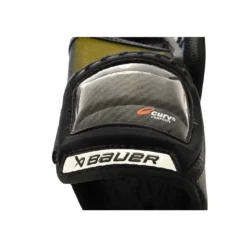 Bauer Armbågsskydd Supreme Mach Int
