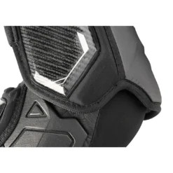 Bauer Armbågsskydd Supreme Mach Int