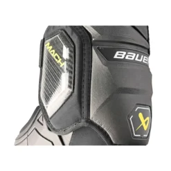 Bauer Armbågsskydd Supreme Mach Int