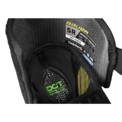 Bauer Armbågsskydd Supreme Mach Sr