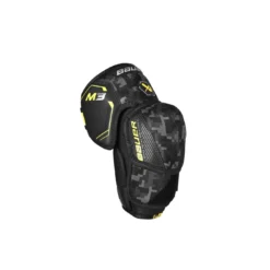 Bauer Armbågsskydd Supreme M3 Jr