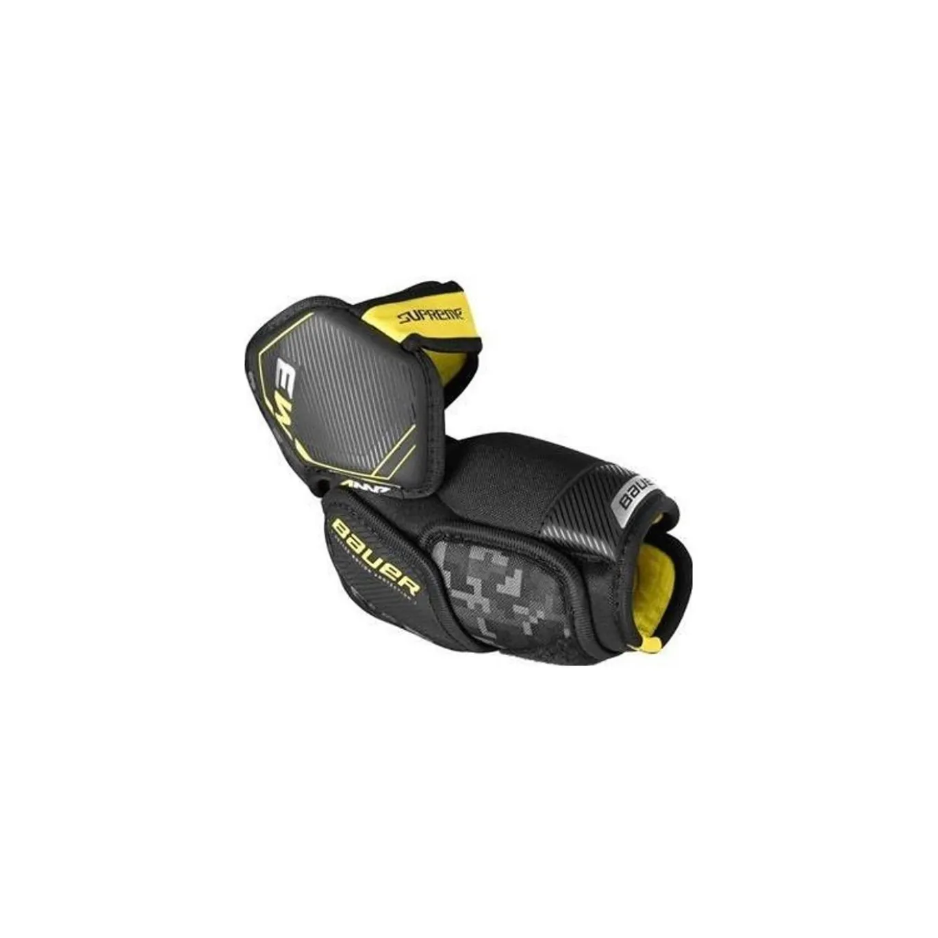 Bauer Armbågsskydd Supreme M3 Jr