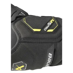 Bauer Armbågsskydd Supreme M5 Pro Int