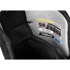Bauer Armbågsskydd Supreme M5 Pro Int