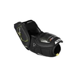 Bauer Armbågsskydd Supreme M5 Pro Int