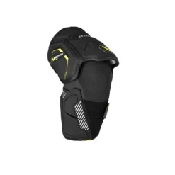 Bauer Armbågsskydd Supreme M5 Pro Sr