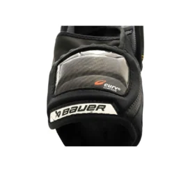 Bauer Armbågsskydd Supreme M5 Pro Sr