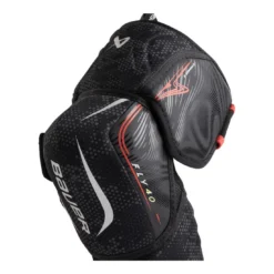 Bauer Armbågsskydd Vapor Fly40 Int
