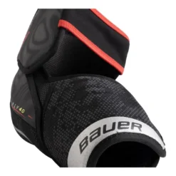 Bauer Armbågsskydd Vapor Fly40 Int