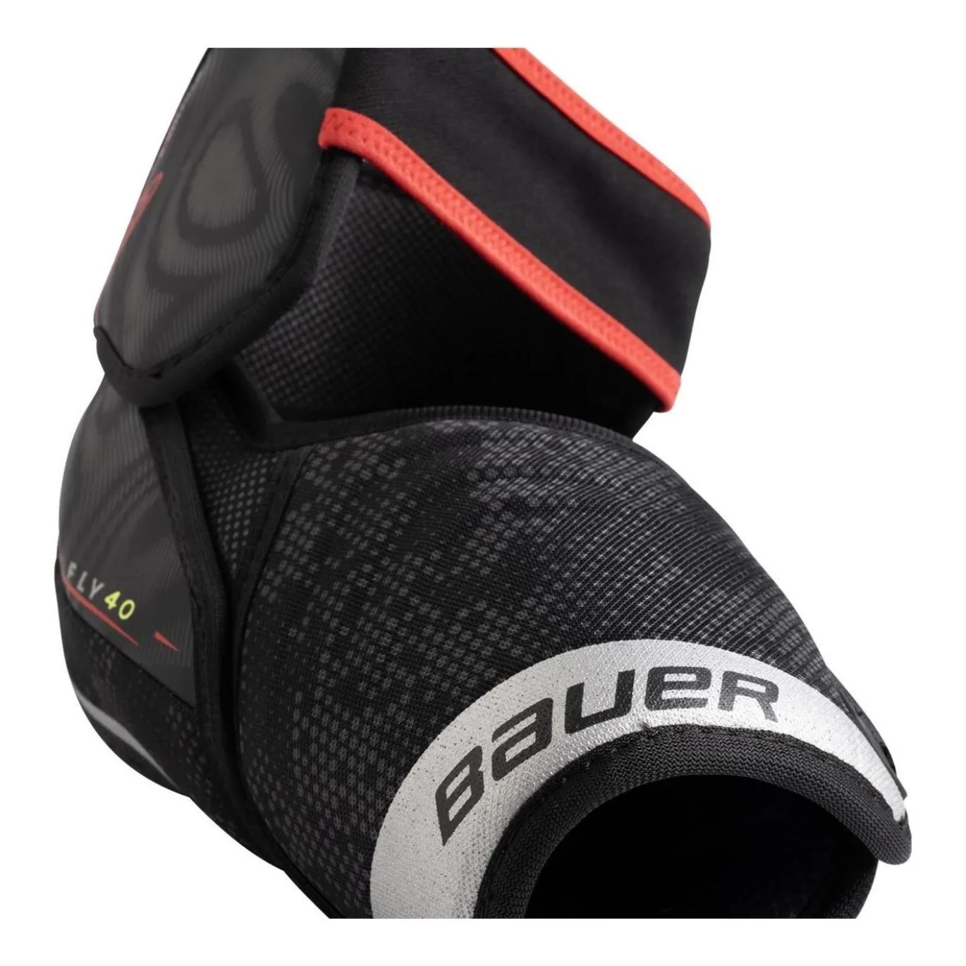 Bauer Armbågsskydd Vapor Fly40 Int
