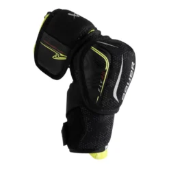 Bauer Armbågsskydd Vapor Fly40 Jr