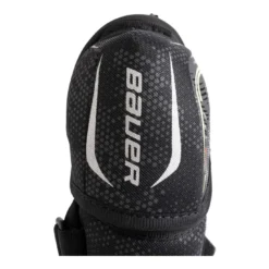 Bauer Armbågsskydd Vapor Fly40 Jr