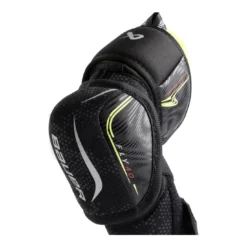 Bauer Armbågsskydd Vapor Fly40 Jr