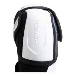 Bauer Armbågsskydd Vapor Flylite Sr