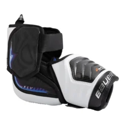 Bauer Armbågsskydd Vapor Flylite Int