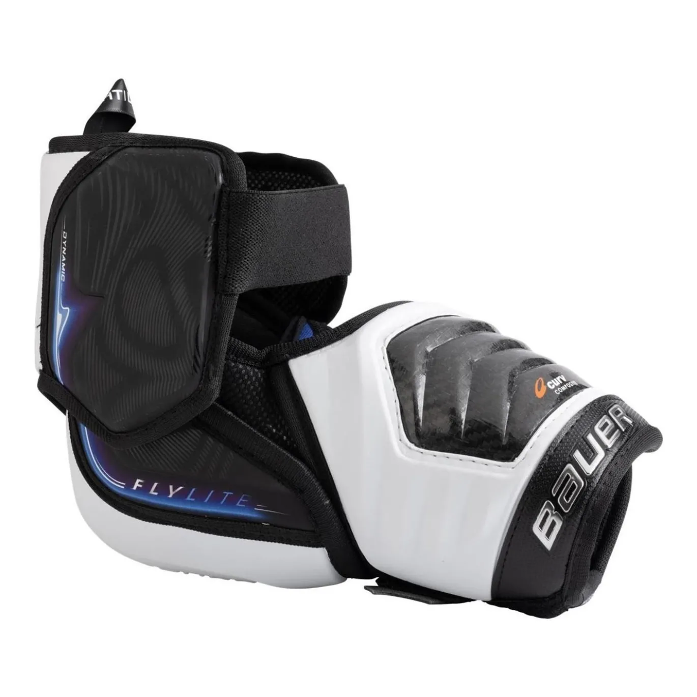 Bauer Armbågsskydd Vapor Flylite Int