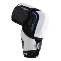 Bauer Armbågsskydd Vapor Flylite Int