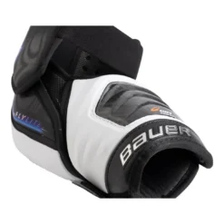 Bauer Armbågsskydd Vapor Flylite Int