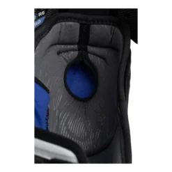 Bauer Armbågsskydd Vapor Flylite Int