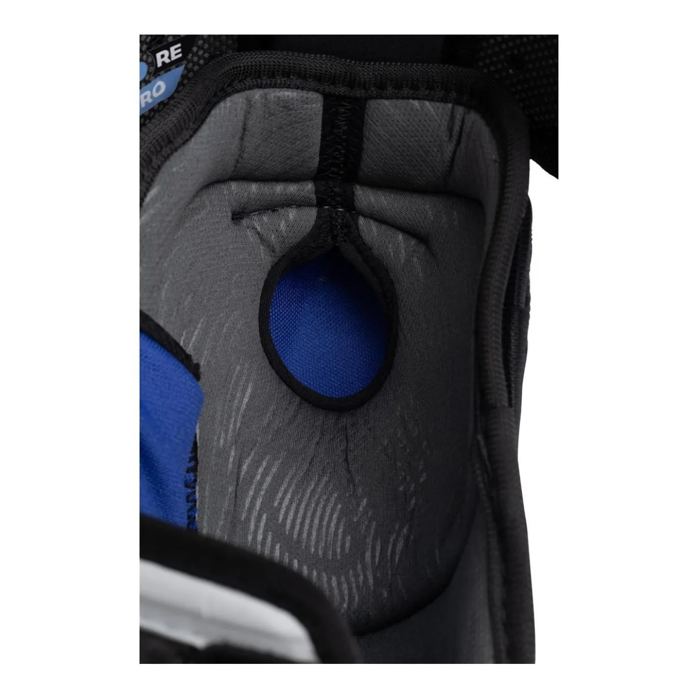 Bauer Armbågsskydd Vapor Flylite Int