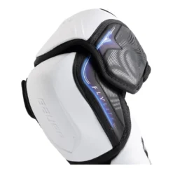 Bauer Armbågsskydd Vapor Flylite Int