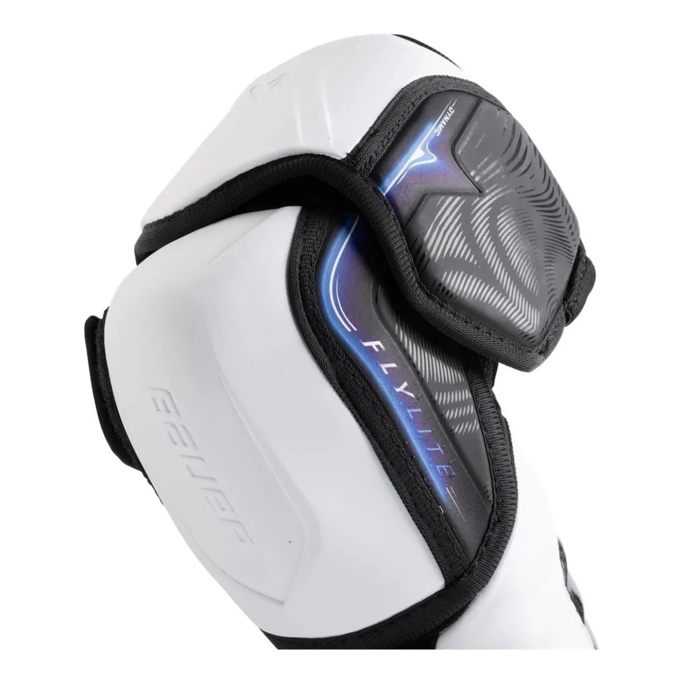 Bauer Armbågsskydd Vapor Flylite Int