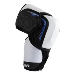 Bauer Armbågsskydd Vapor Flylite Jr