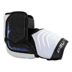 Bauer Armbågsskydd Vapor Flylite Jr