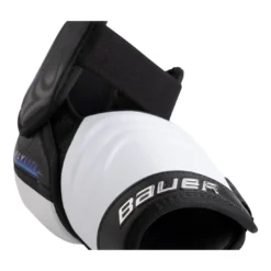 Bauer Armbågsskydd Vapor Flylite Jr