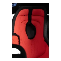 Bauer Armbågsskydd Vapor Flypro Sr