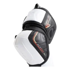 Bauer Armbågsskydd Vapor Flypro Jr