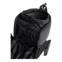 Bauer Armbågsskydd Vapor Flypro Jr