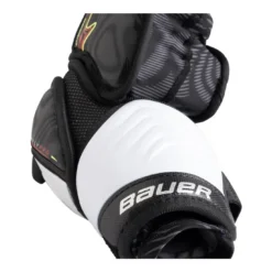 Bauer Armbågsskydd Vapor Flypro Jr