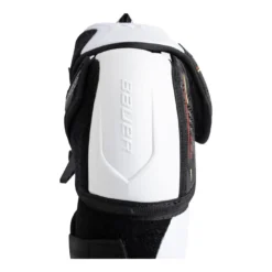 Bauer Armbågsskydd Vapor Flypro Int