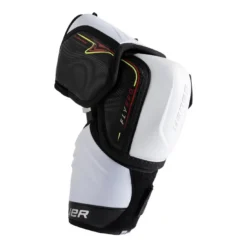 Bauer Armbågsskydd Vapor Flypro Int