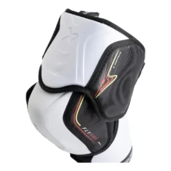 Bauer Armbågsskydd Vapor Flypro Int