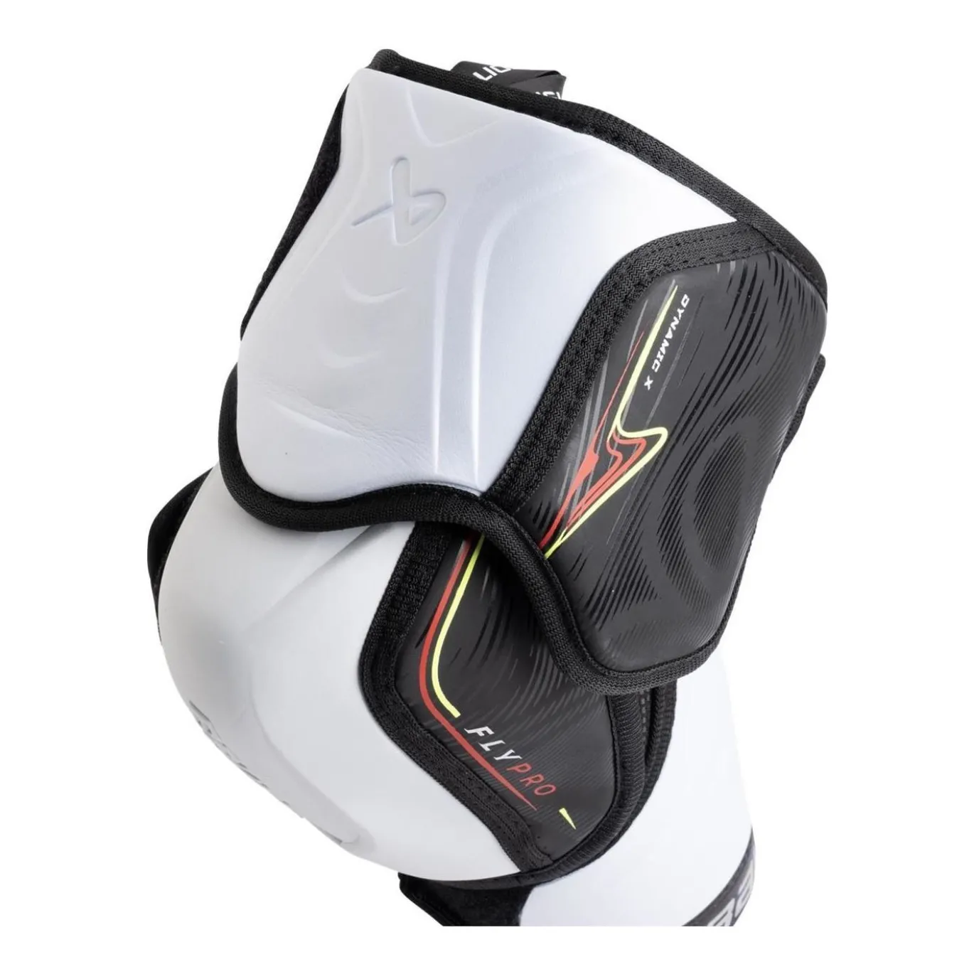 Bauer Armbågsskydd Vapor Flypro Int