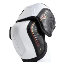 Bauer Armbågsskydd Vapor Flypro Int