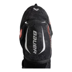 Bauer Armbågsskydd Vapor Fly40 Sr