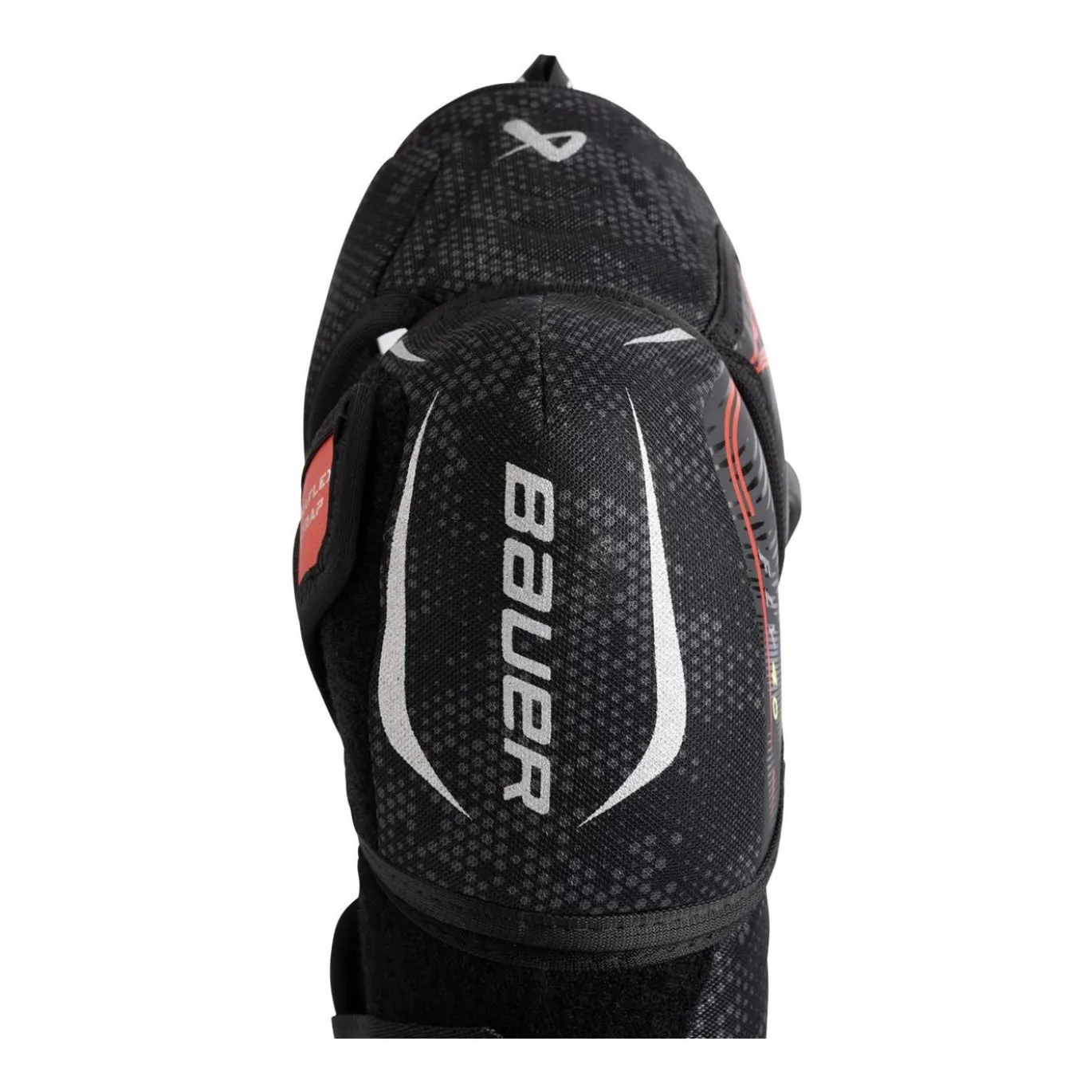 Bauer Armbågsskydd Vapor Fly40 Sr