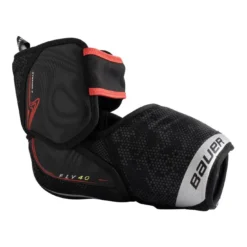 Bauer Armbågsskydd Vapor Fly40 Sr
