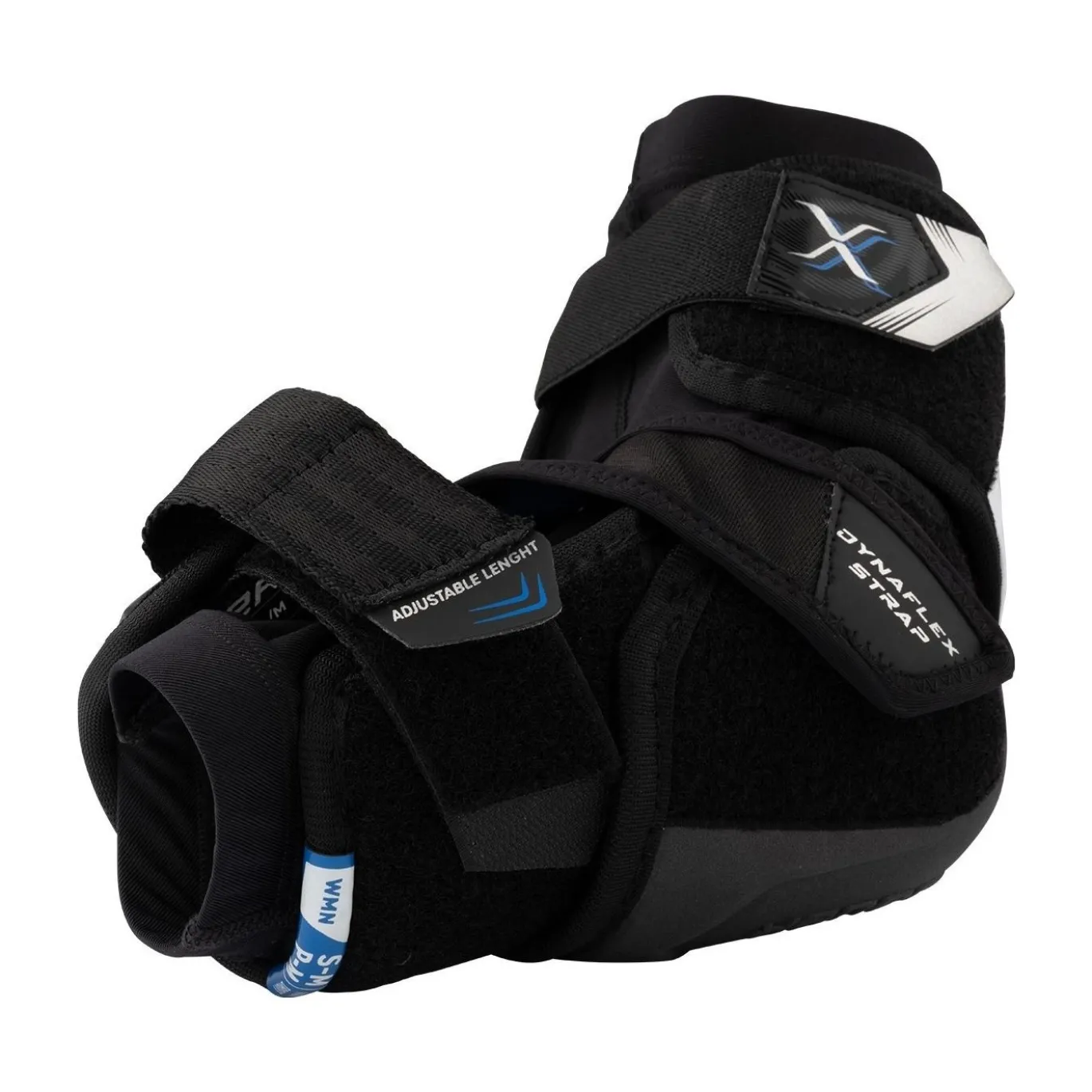 Bauer Armbågsskydd Vapor FLY-W Womens Sr