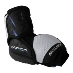 Bauer Armbågsskydd Vapor FLY-W Womens Sr