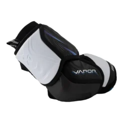 Bauer Armbågsskydd Vapor FLY-W Womens Sr